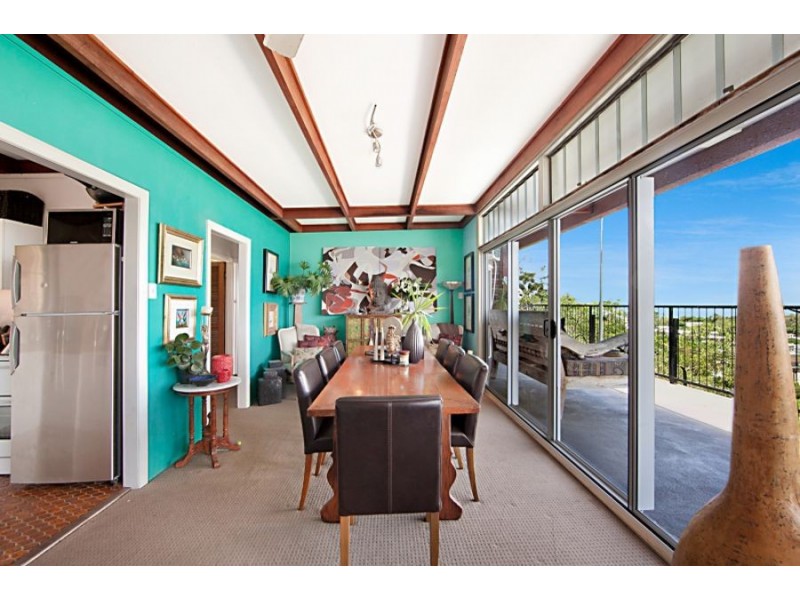 9 Roper Court, Castle Hill QLD 4810