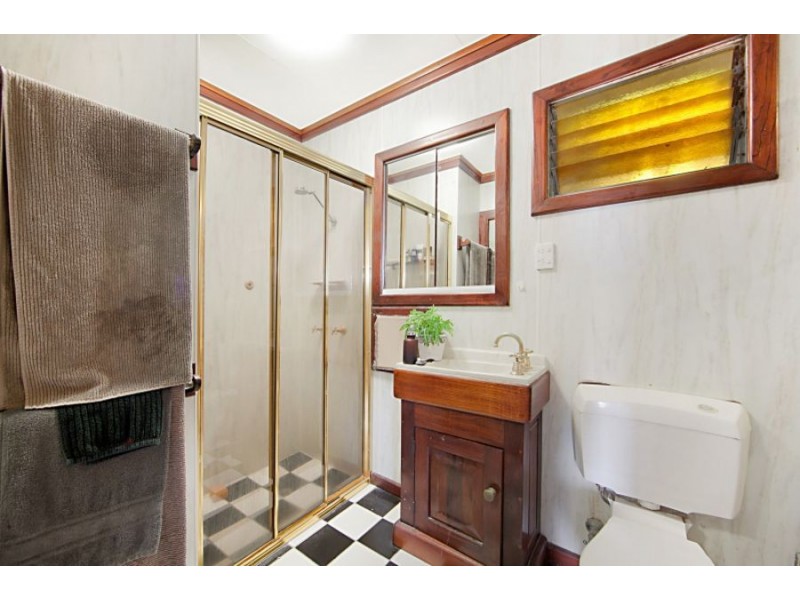 9 Roper Court, Castle Hill QLD 4810