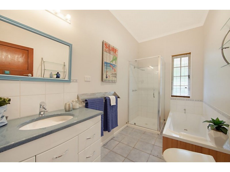 2 Second Street, Railway Estate QLD 4810