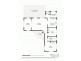 2 Second Street, Railway Estate QLD 4810 Floorplan