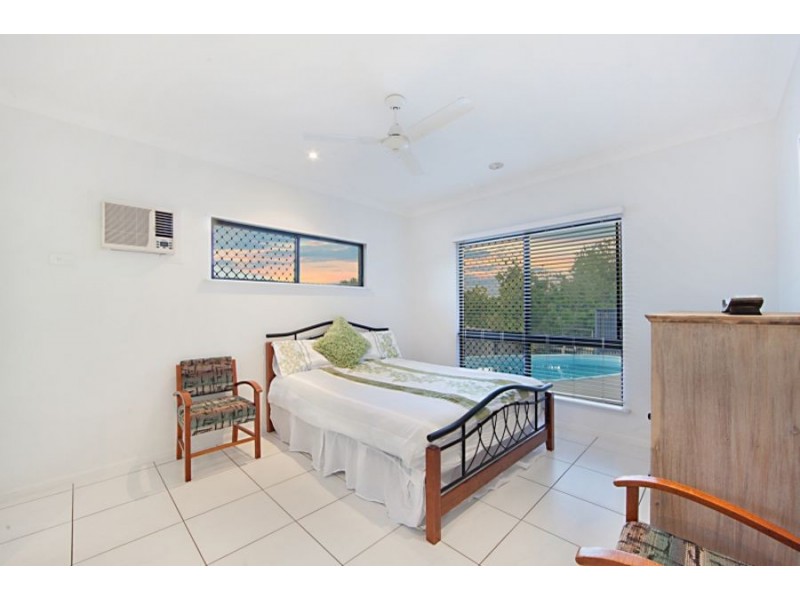 26 Kosciusko Way, Mount Louisa QLD 4814