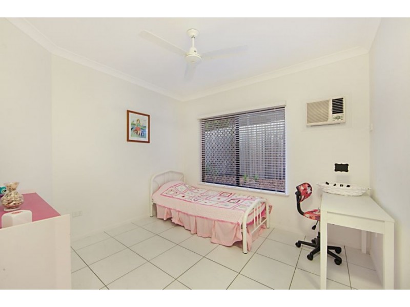 26 Kosciusko Way, Mount Louisa QLD 4814