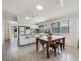 30 Lakewood Drive, Idalia QLD 4811