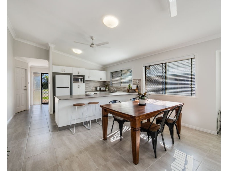 30 Lakewood Drive, Idalia QLD 4811