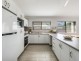 30 Lakewood Drive, Idalia QLD 4811
