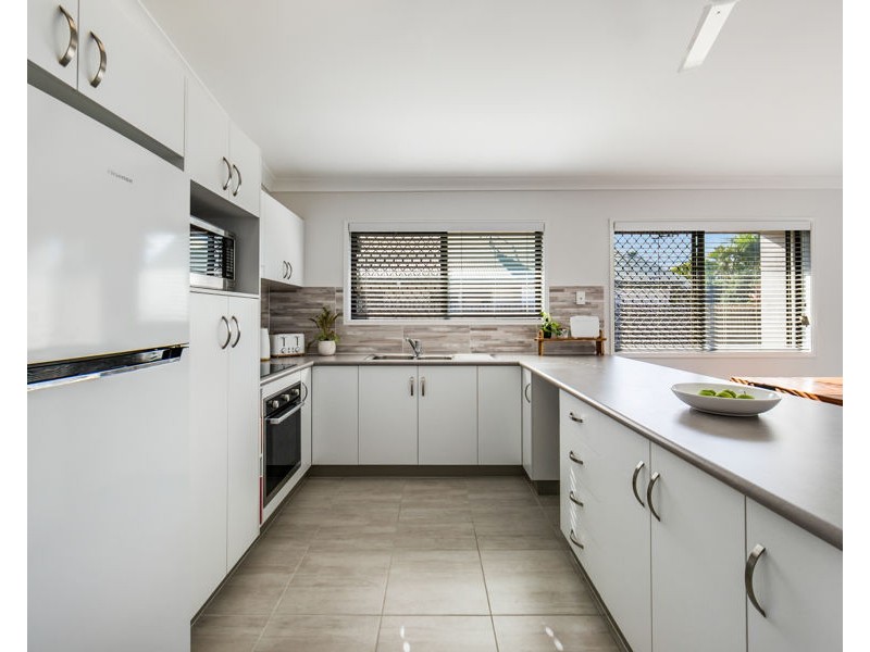 30 Lakewood Drive, Idalia QLD 4811