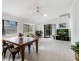 30 Lakewood Drive, Idalia QLD 4811