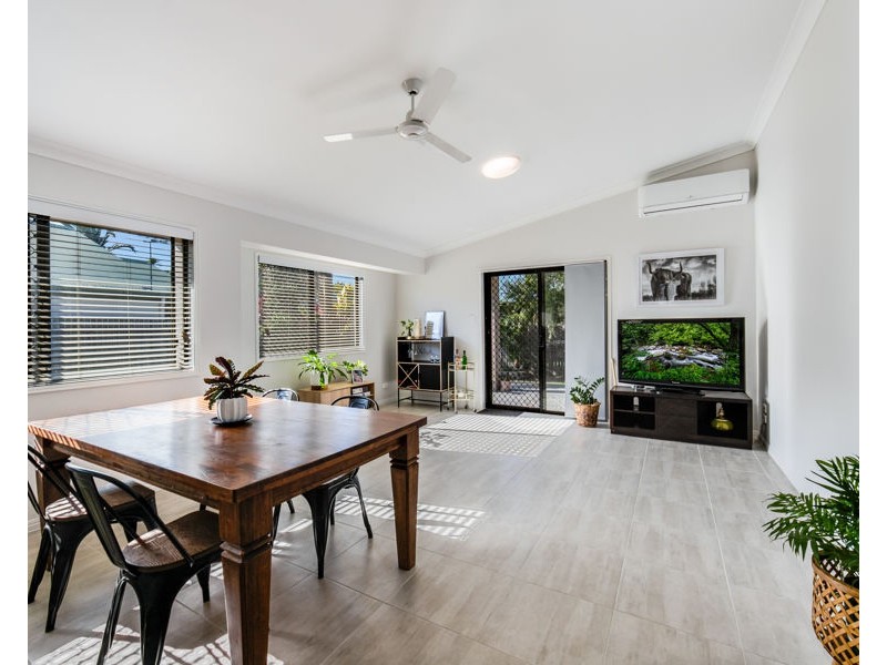 30 Lakewood Drive, Idalia QLD 4811