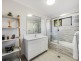 30 Lakewood Drive, Idalia QLD 4811