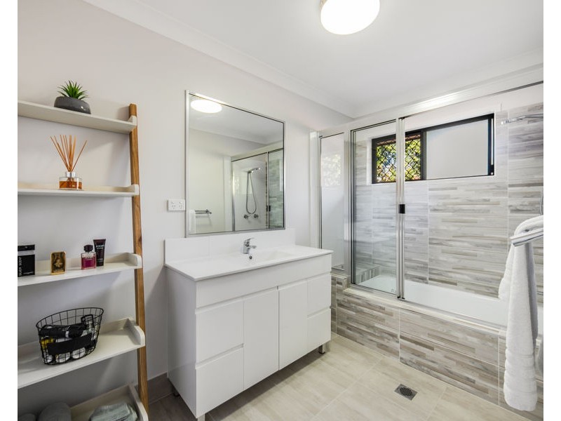 30 Lakewood Drive, Idalia QLD 4811