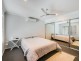 30 Lakewood Drive, Idalia QLD 4811