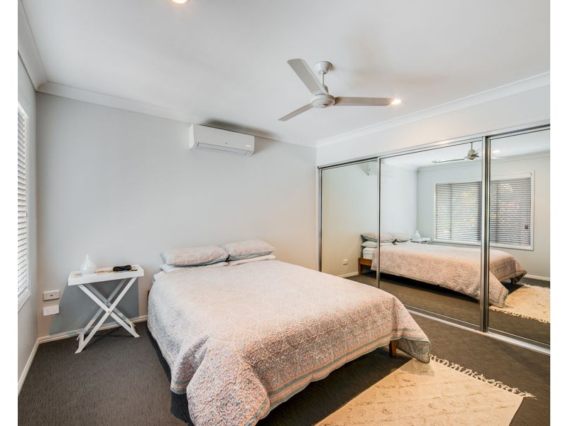 30 Lakewood Drive, Idalia QLD 4811