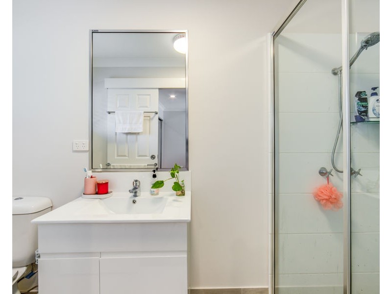 30 Lakewood Drive, Idalia QLD 4811