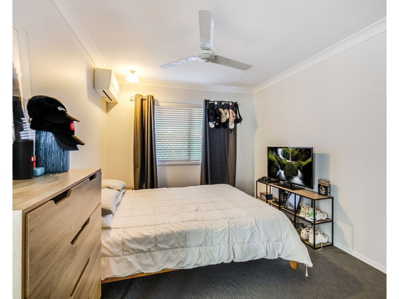 30 Lakewood Drive, Idalia QLD 4811