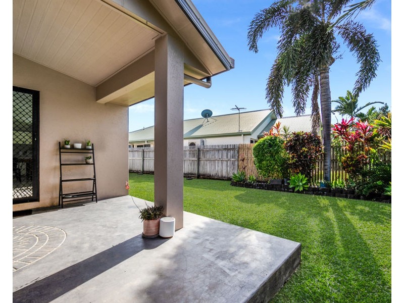 30 Lakewood Drive, Idalia QLD 4811