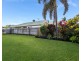 30 Lakewood Drive, Idalia QLD 4811