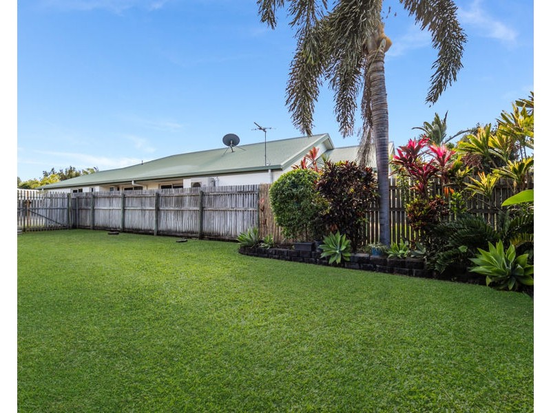 30 Lakewood Drive, Idalia QLD 4811