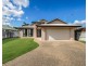30 Lakewood Drive, Idalia QLD 4811