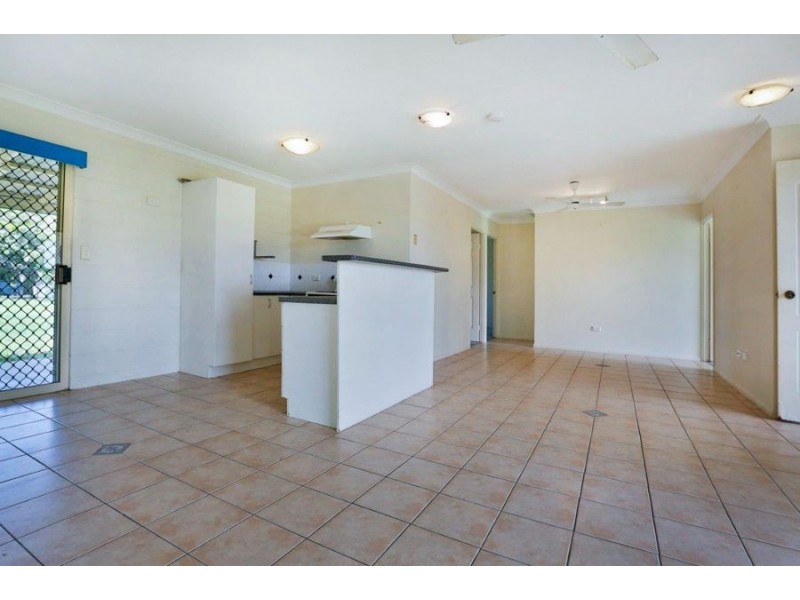 62 Forbes Street, Cluden QLD 4811