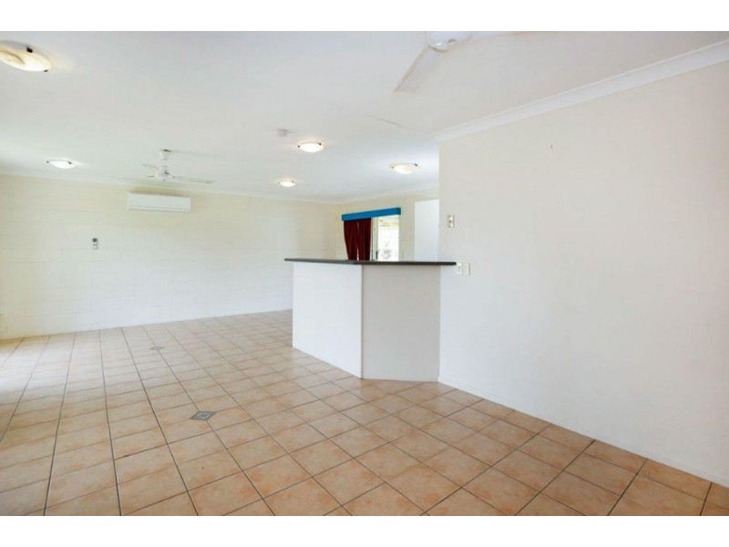 62 Forbes Street, Cluden QLD 4811