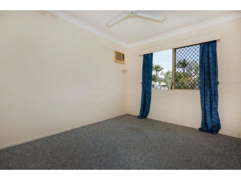 62 Forbes Street, Cluden QLD 4811