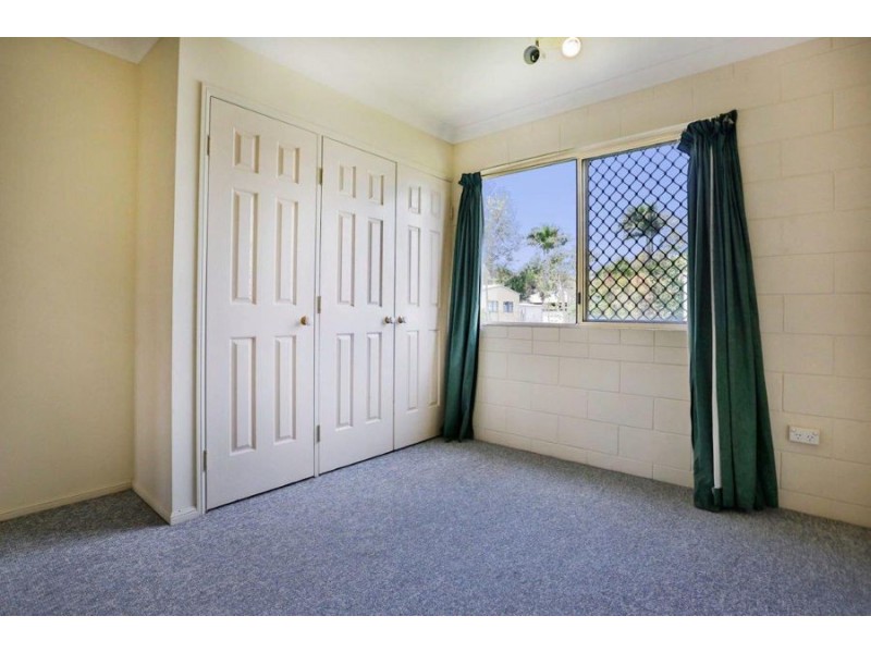 62 Forbes Street, Cluden QLD 4811