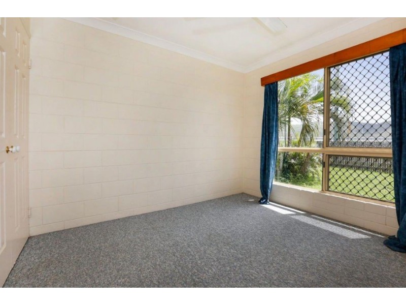 62 Forbes Street, Cluden QLD 4811