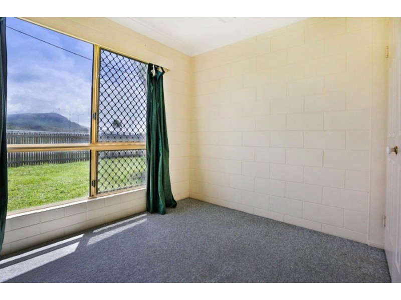 62 Forbes Street, Cluden QLD 4811