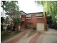 34 Glenlyon Drive, Wulguru QLD 4811