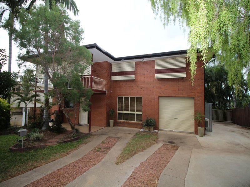 34 Glenlyon Drive, Wulguru QLD 4811