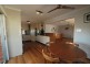 34 Glenlyon Drive, Wulguru QLD 4811