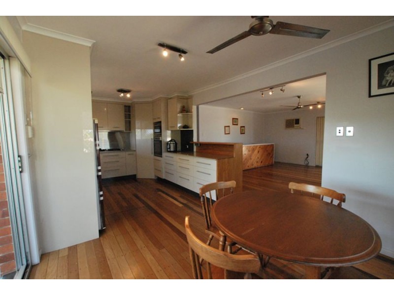 34 Glenlyon Drive, Wulguru QLD 4811