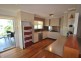 34 Glenlyon Drive, Wulguru QLD 4811