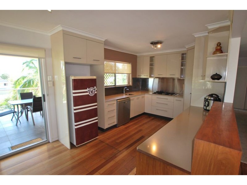 34 Glenlyon Drive, Wulguru QLD 4811