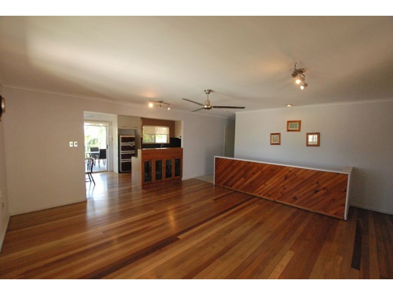 34 Glenlyon Drive, Wulguru QLD 4811