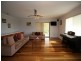 34 Glenlyon Drive, Wulguru QLD 4811