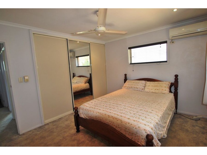 34 Glenlyon Drive, Wulguru QLD 4811