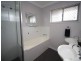 34 Glenlyon Drive, Wulguru QLD 4811