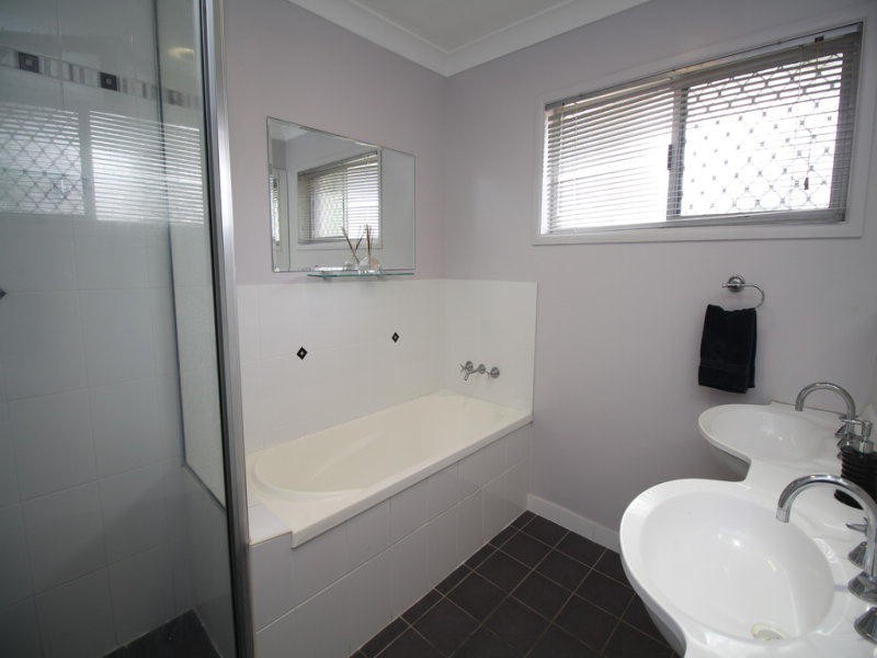 34 Glenlyon Drive, Wulguru QLD 4811