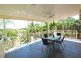 34 Glenlyon Drive, Wulguru QLD 4811
