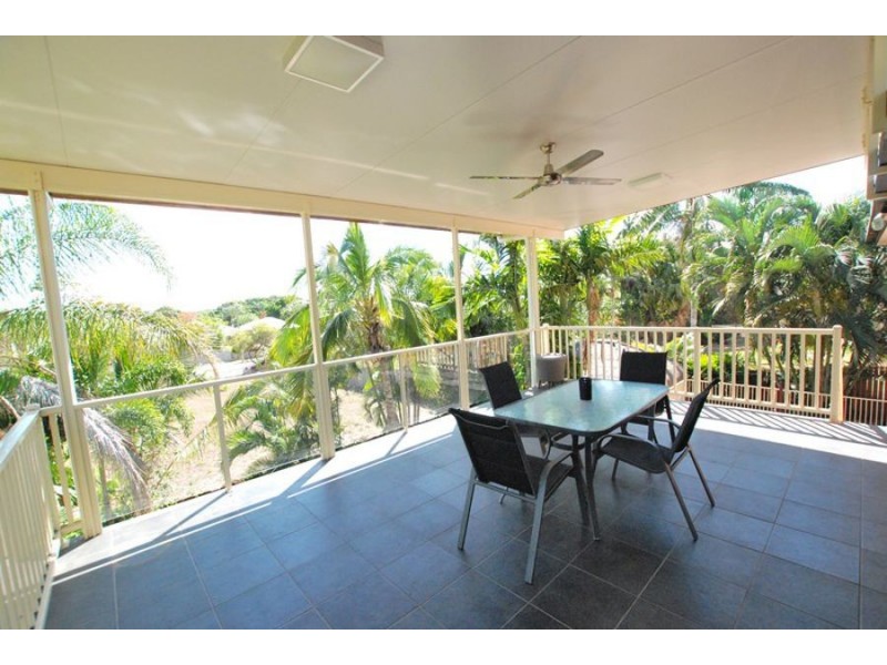 34 Glenlyon Drive, Wulguru QLD 4811