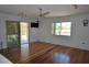 34 Glenlyon Drive, Wulguru QLD 4811