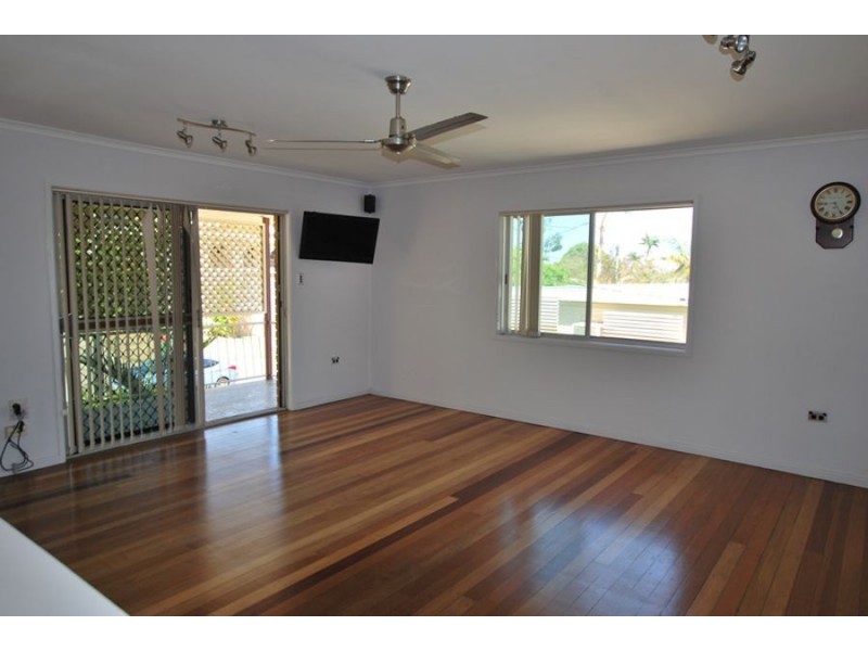 34 Glenlyon Drive, Wulguru QLD 4811