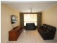 34 Glenlyon Drive, Wulguru QLD 4811