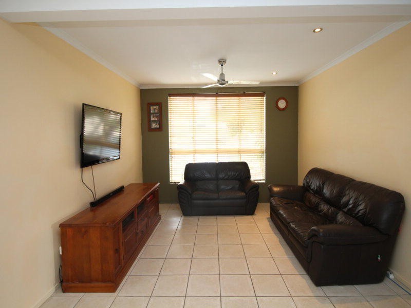 34 Glenlyon Drive, Wulguru QLD 4811