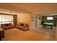 34 Glenlyon Drive, Wulguru QLD 4811