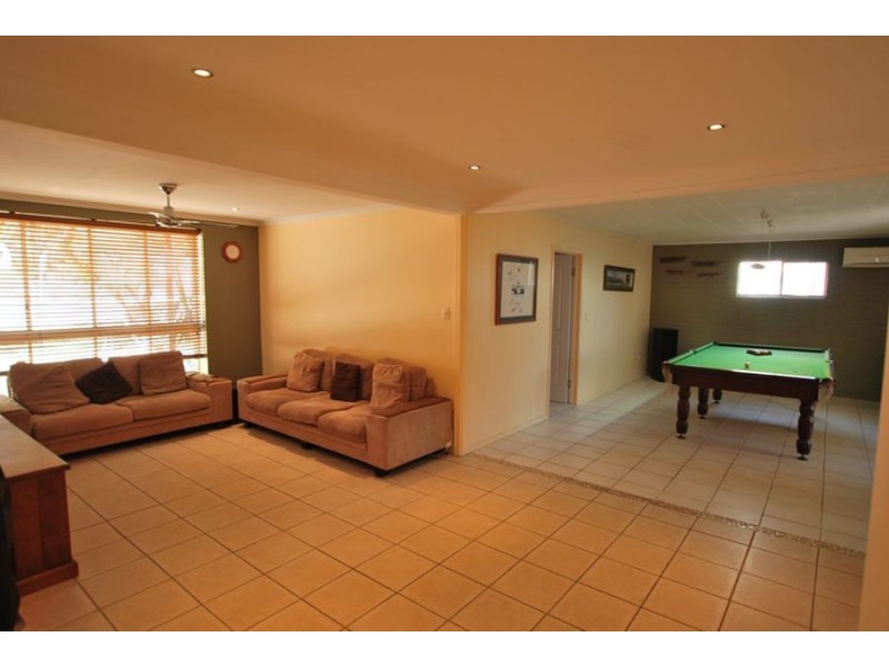 34 Glenlyon Drive, Wulguru QLD 4811