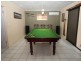 34 Glenlyon Drive, Wulguru QLD 4811