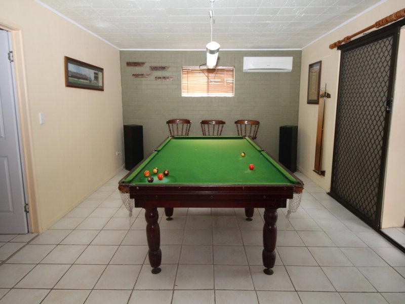 34 Glenlyon Drive, Wulguru QLD 4811