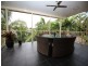 34 Glenlyon Drive, Wulguru QLD 4811